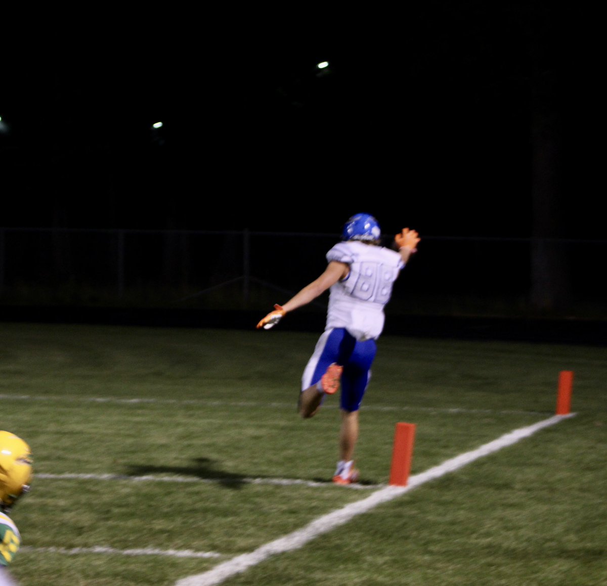 Inland Northwest Football tweet media