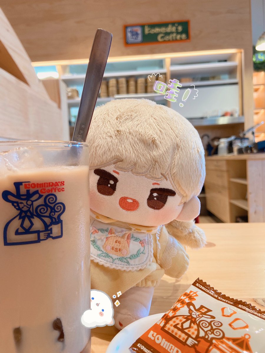 maunuinui's tweet photo. 在我家完全擺脫不掉吃貨屬性的Toffee🥹 https://t.co/emli6Gf24T