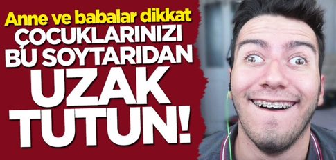Enes Batur denen şarlatan,insanlara alkol zehirini tafsiye etmiş.