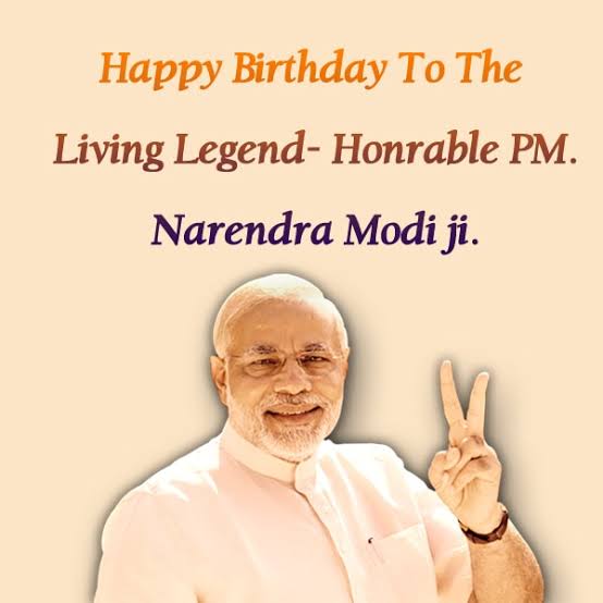 Sohansuthar86's tweet photo. https://t.co/n63V2zQIfX