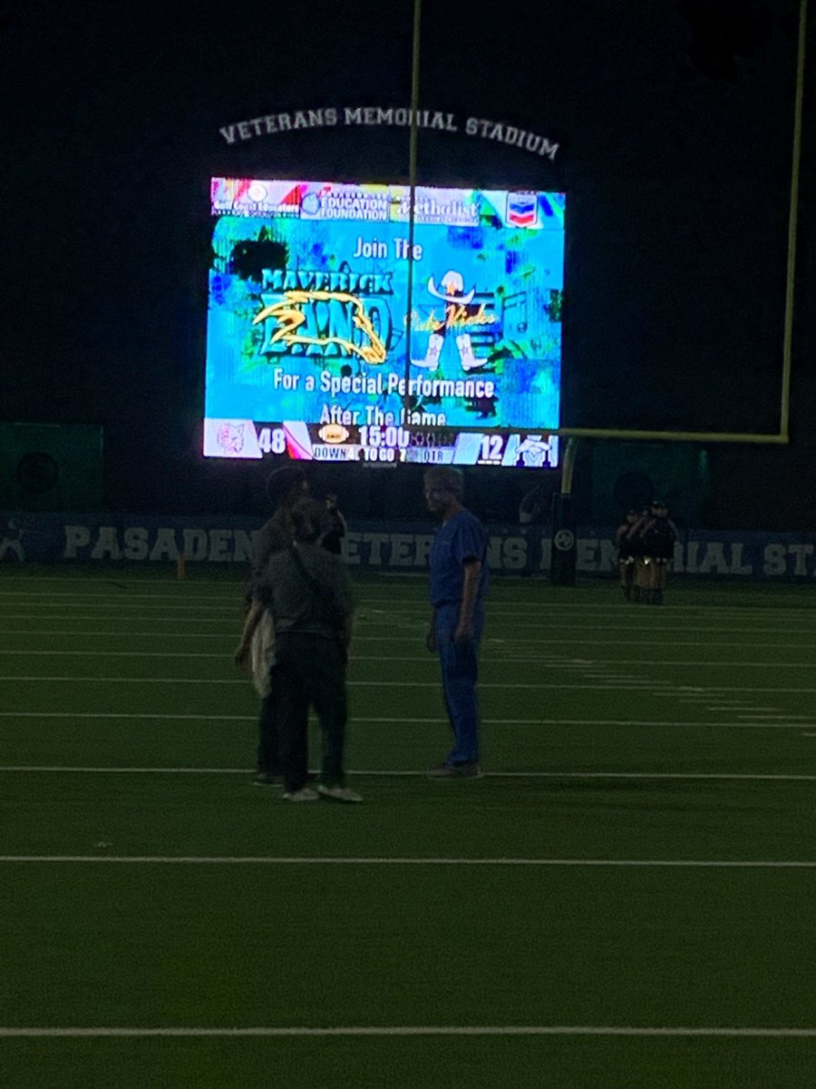 CoachCotton (@cotdawg6) on Twitter photo Wildcats Win!! <a href="/CCWildcatFB/">Clear Creek Football</a> <a href="/CreekWildcats/">Clear Creek Wildcats</a> #runhard <a href="/Rocky_Ketchum/">Rocky_ketchum</a> <a href="/cahlil16/">Cah'lil Ward</a> <a href="/dreketchum1k/">Dre Ketchum</a> <a href="/Isaiah_Thomas30/">Isaiah Thomas</a> Wildcats Win!! <a href="/CCWildcatFB/">Clear Creek Football</a> <a href="/CreekWildcats/">Clear Creek Wildcats</a> #runhard <a href="/Rocky_Ketchum/">Rocky_ketchum</a> <a href="/cahlil16/">Cah'lil Ward</a> <a href="/dreketchum1k/">Dre Ketchum</a> <a href="/Isaiah_Thomas30/">Isaiah Thomas</a>