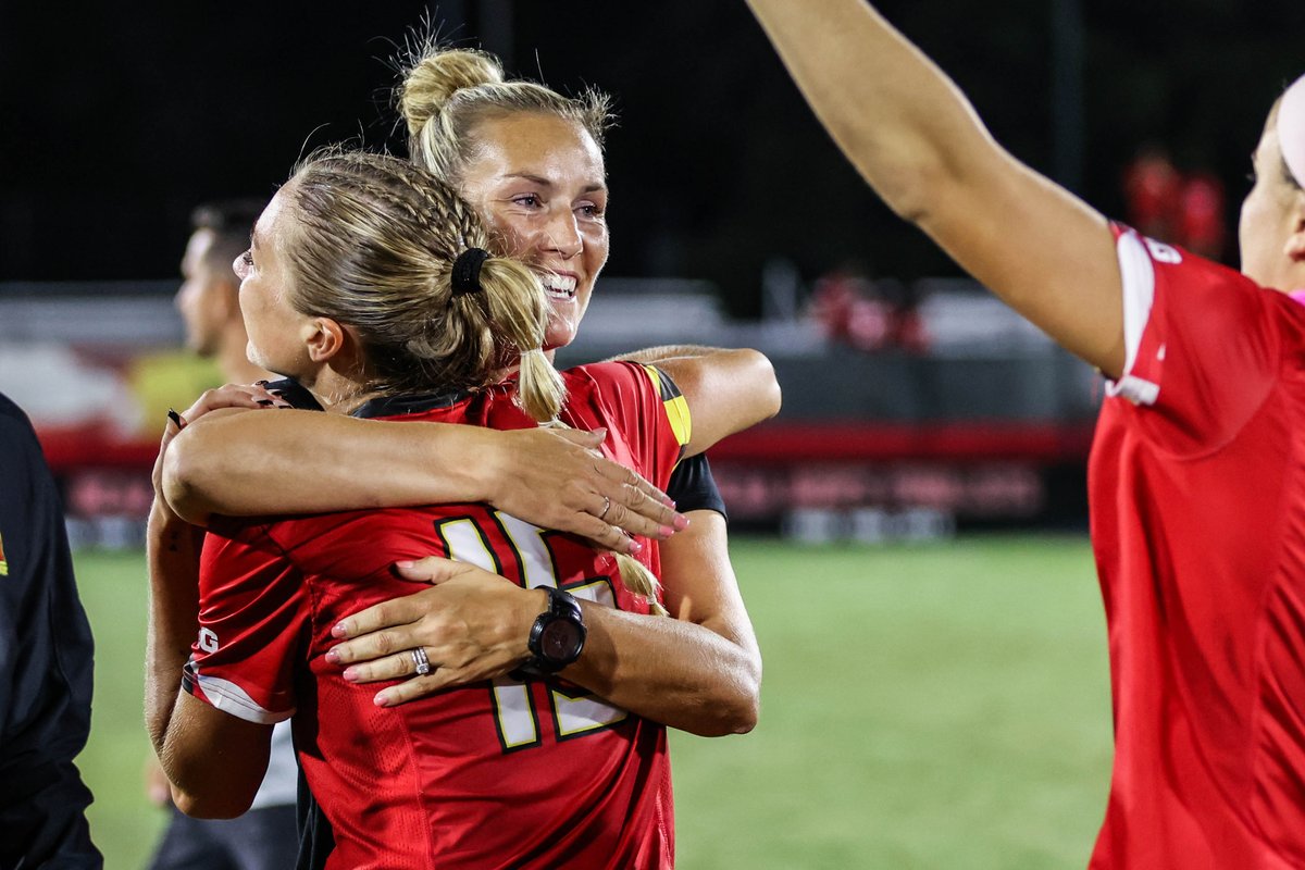 TerpsWSoccer tweet picture