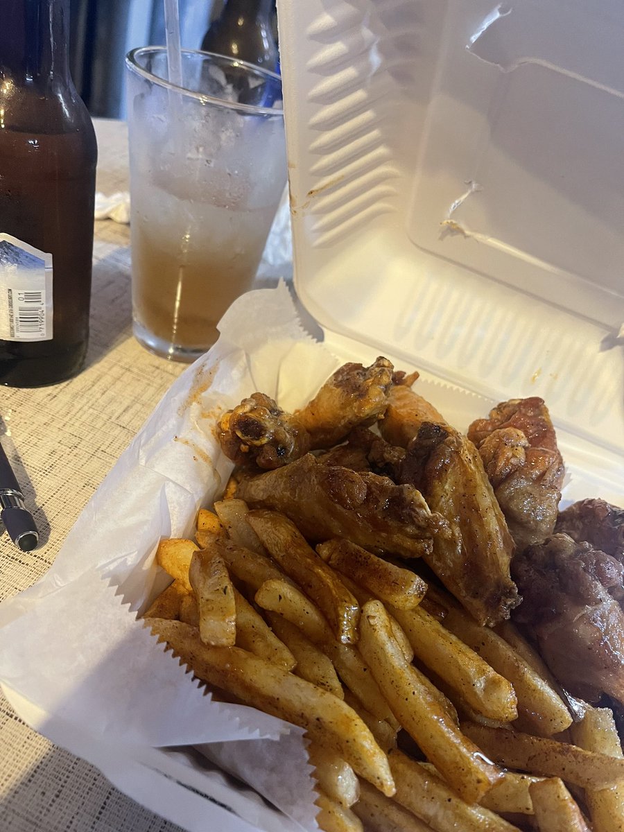 hussle_716's tweet photo. #CurrentSitch ๐ https://t.co/qSovLlJrKY
