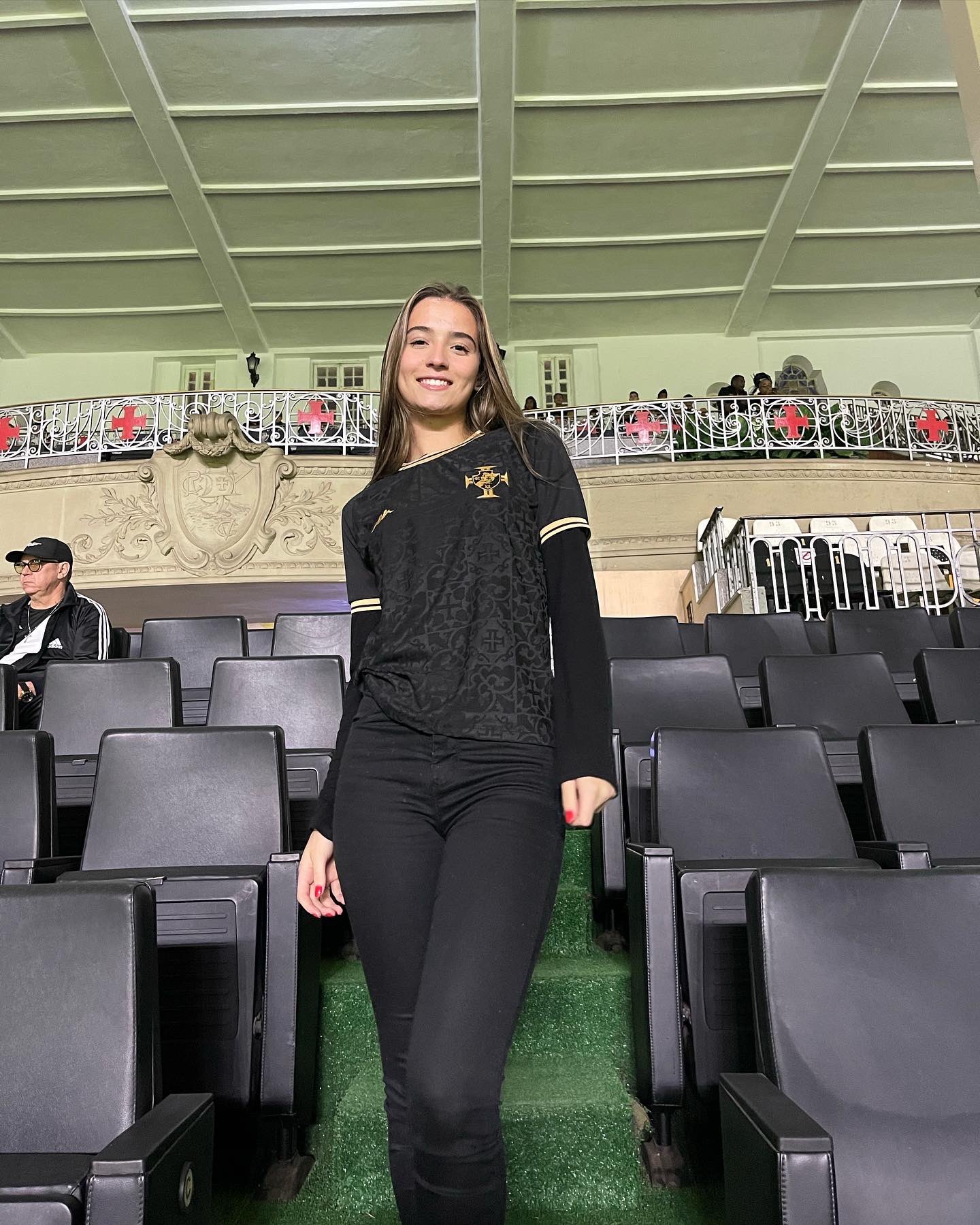 Eduarda Menino on Twitter: "+3 pontinhos 💢🔥 https://t.co/GedpAVLGml