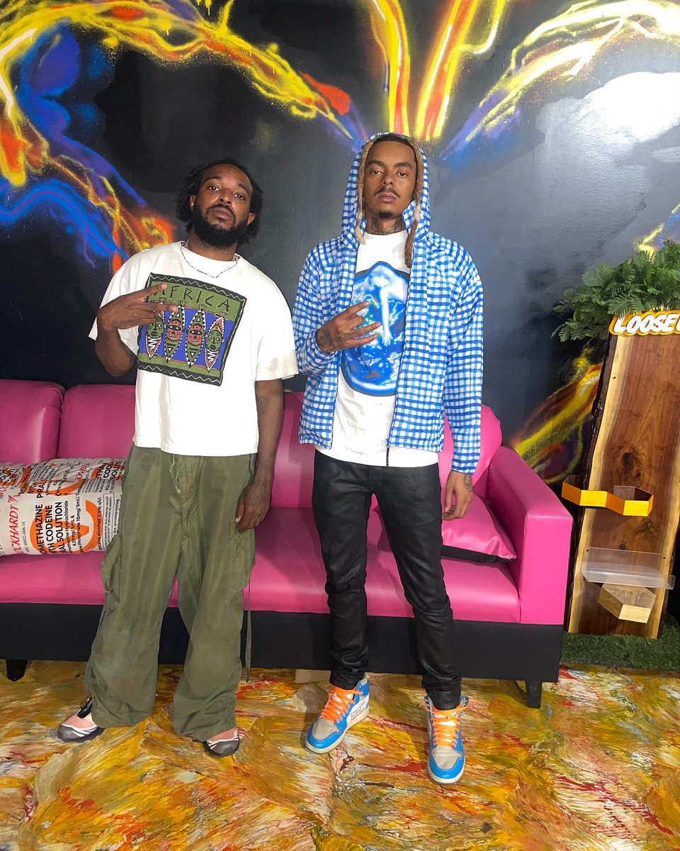 🔥🦋  <a href="/Barriersny/">Barriers Worldwide</a> <a href="/BarterrBarter/">B</a> !