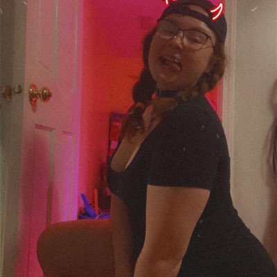 #NewProfilePic https://t.co/BDzMLvLgRJ<a href="/tag/newprofilepic"class="tags">#NewProfilePic</a>