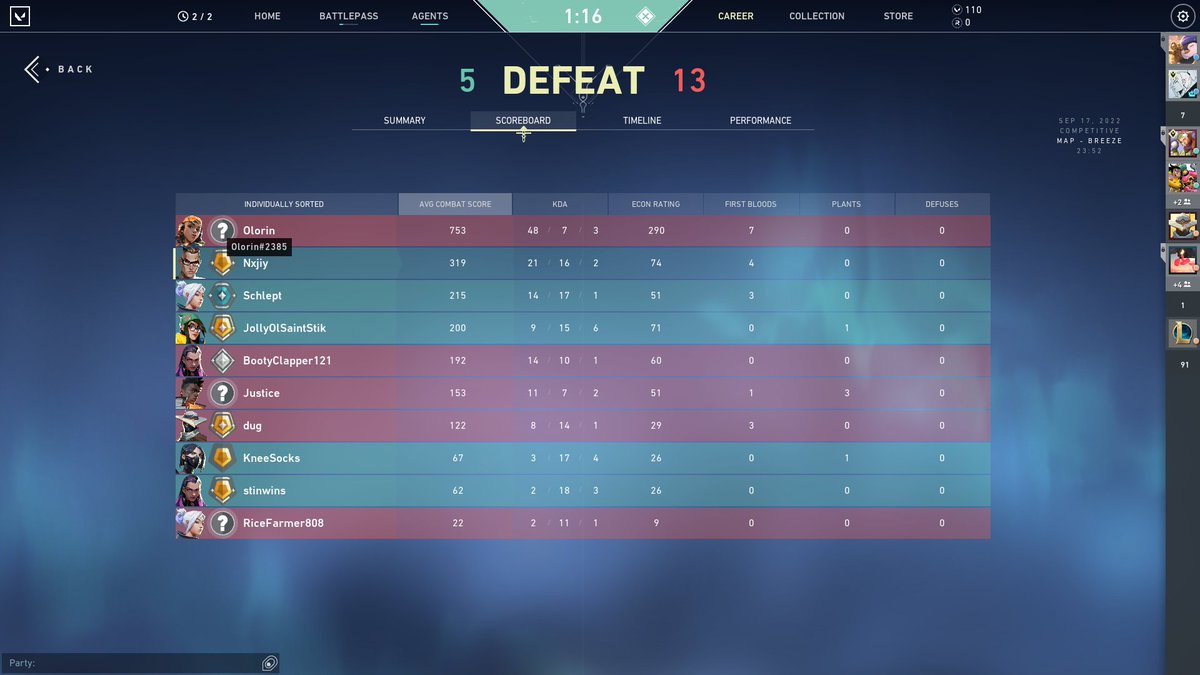 lol S tier cheats on homie