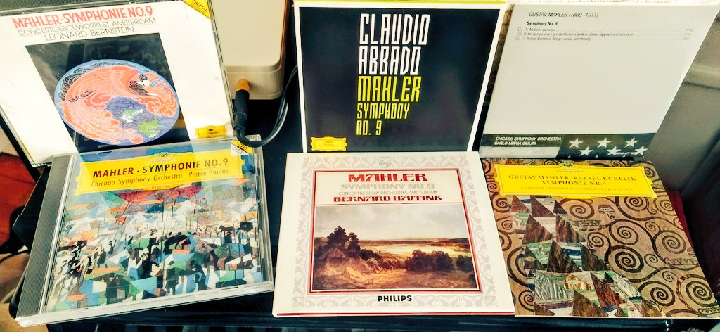 Florian Dintilhac tweet media