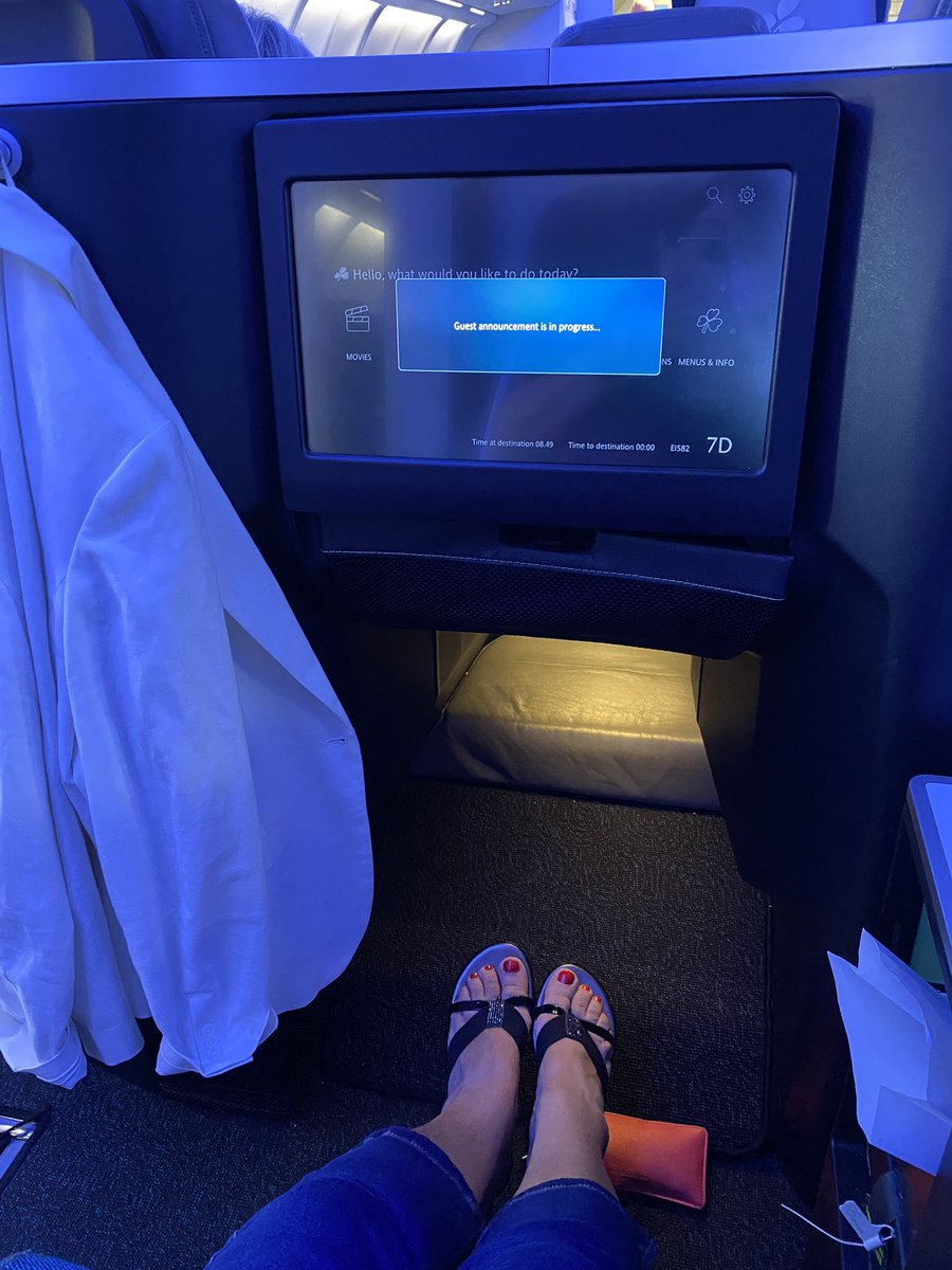 Sue's Travel News ✈️ tweet media