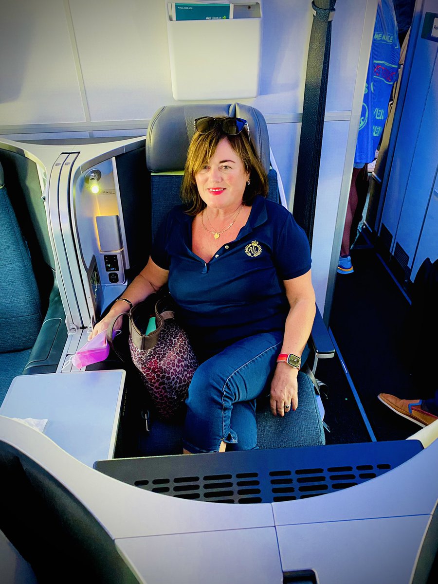 Sue's Travel News ✈️ tweet media