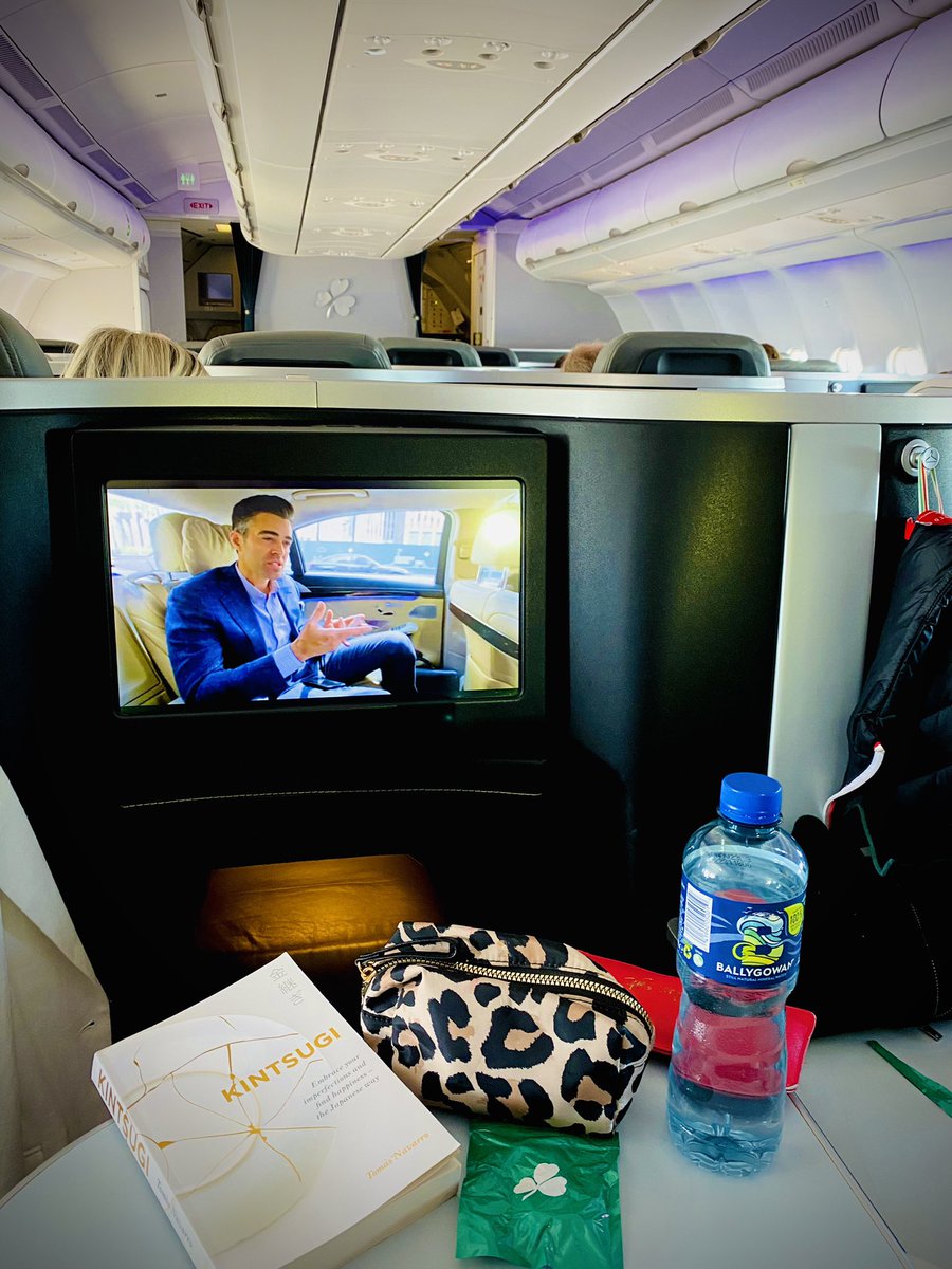 Sue's Travel News ✈️ tweet media