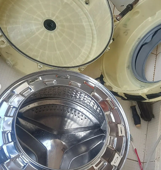 b_onlineservice's tweet photo. Your satisfaction is our number one concern...#BONLINESERVICES #homeofallrepair #MasculinitySaturday #washingmachine #generalservice Call us Today....Nairobi Kenya https://t.co/LECQ3zBOi8