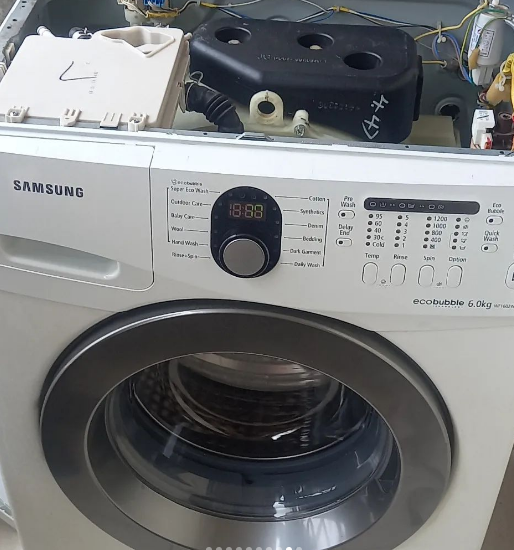 b_onlineservice's tweet photo. Your satisfaction is our number one concern...#BONLINESERVICES #homeofallrepair #MasculinitySaturday #washingmachine #generalservice Call us Today....Nairobi Kenya https://t.co/LECQ3zBOi8