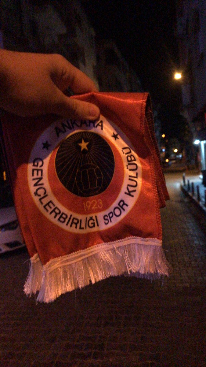 Kuzey Sejan tweet media