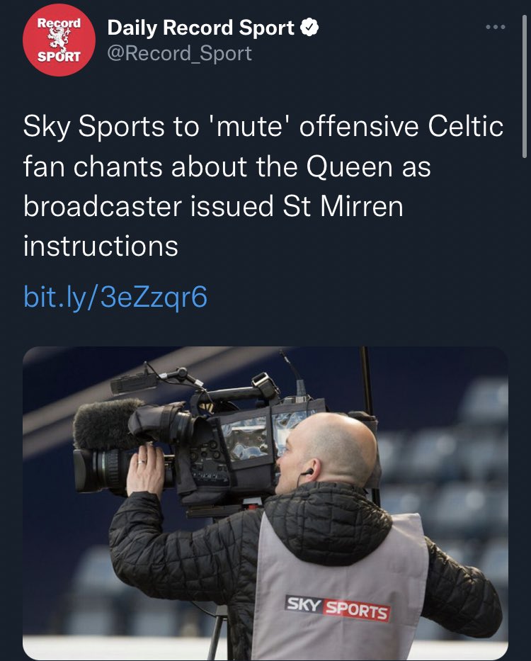 _CLMike_'s tweet photo. And this country slags North Korea?😂😂😂😂😂😂😂 https://t.co/tQRrFbD2zo