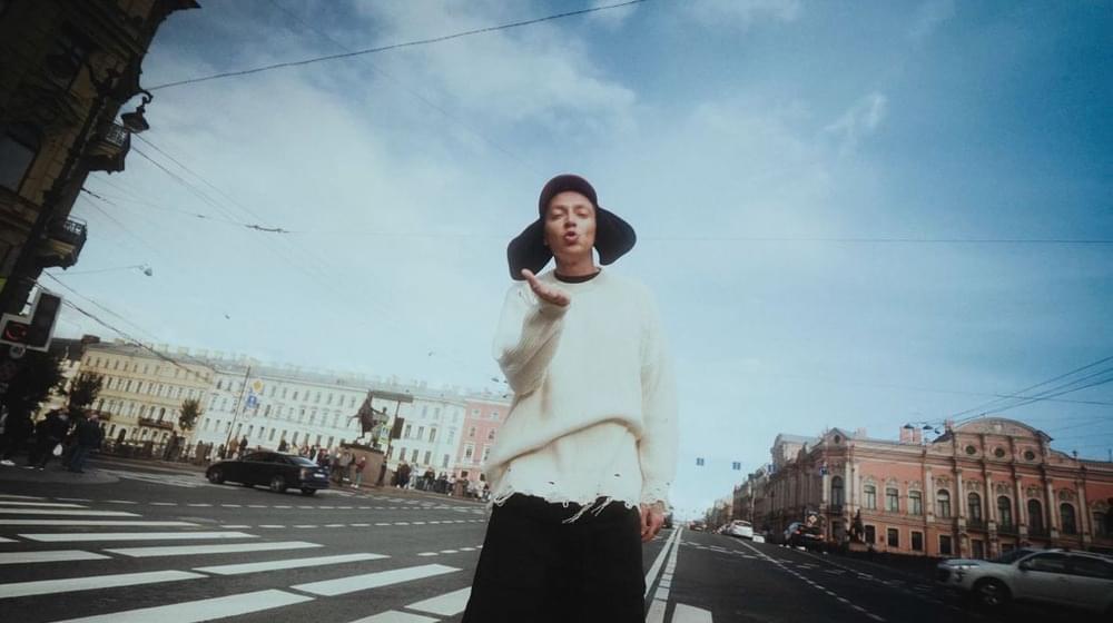 FreeIngria's tweet photo. OXXXYMIRON is great!!! Ingria will be free!
https://t.co/Xtz7KajaJH 

#FreeIngria #Ingria #Ingermanland #OXXXYMIRON https://t.co/zrOvV4JoK9
