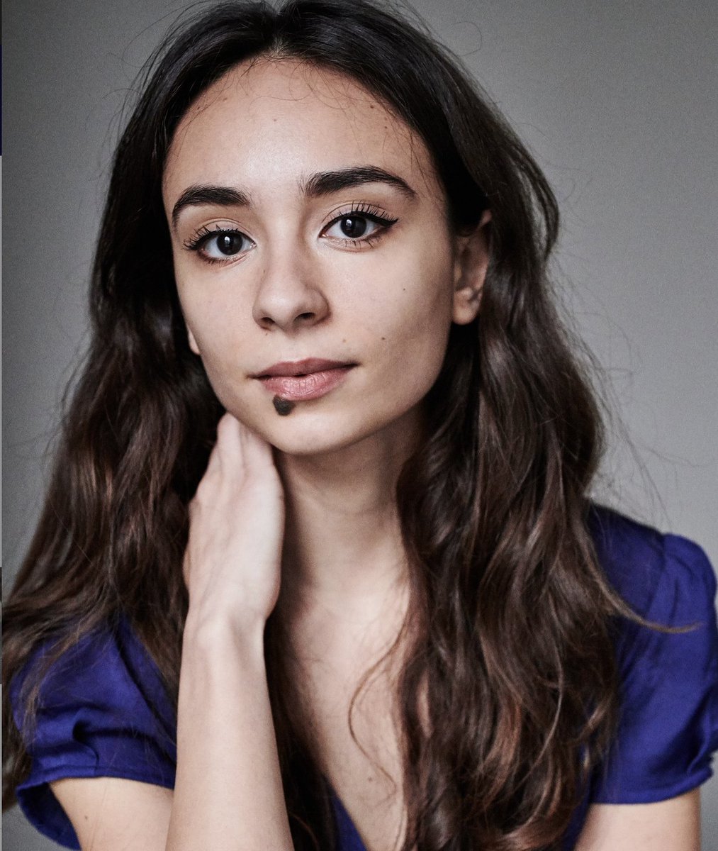 We're thrilled to announce our four lead actors for our upcoming films 'The Brewing Up Series' 🫖🍿 🎥

💚 <a href="/HampsterKate/">Kate Hampson</a> 'Green Tea'
🤍 @JoeSimpson66 in 'English Breakfast'
💛 <a href="/DiorClarke/">Unapologetically Dior Clarke</a> in 'Chamomile' 
❤️ <a href="/Inikibikini/">Iniki Mariano</a> in 'kombucha' 

#shortfilm #indiefilm #actors #Casting