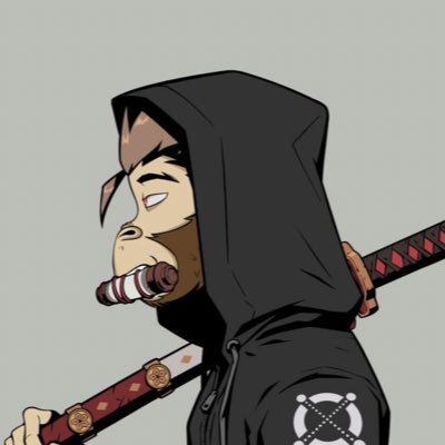 rom_s21_'s tweet photo. @HokiZuki #Hokifever #Elrond #EGLD #Maiar https://t.co/3Ohshh08R2