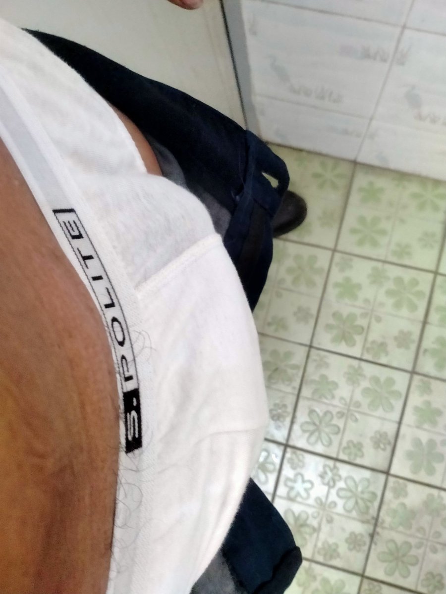 ไครเงี่ยนทัก
มาครับ