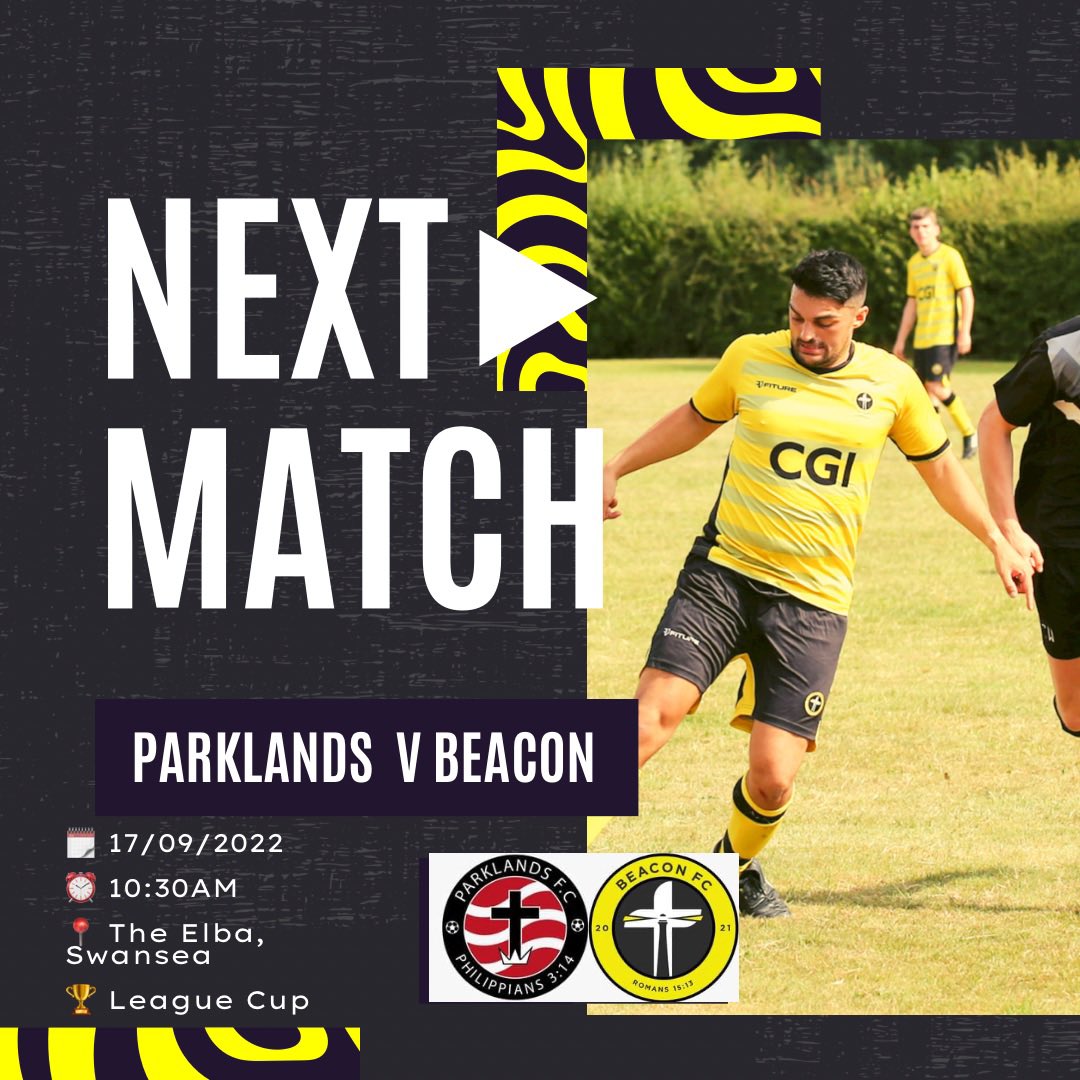 Beacon Football Club (@beaconfc2021) on Twitter photo 
