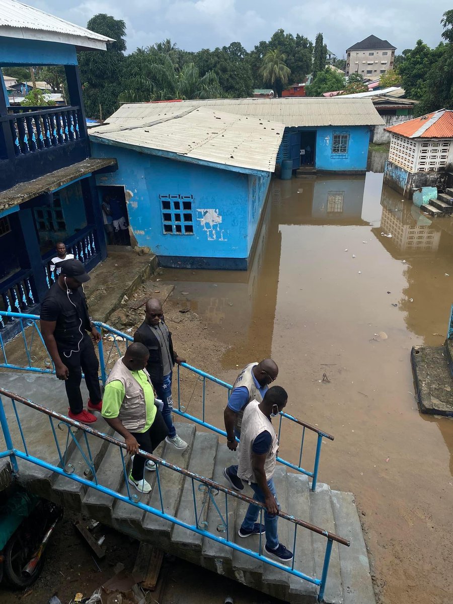 Ministry of Education - RL tweet media