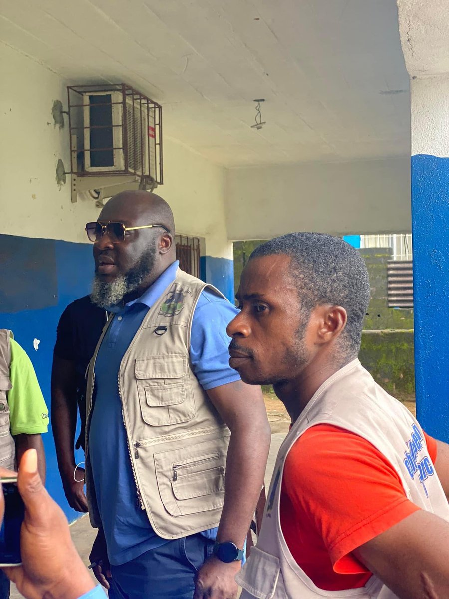 Ministry of Education - RL tweet media