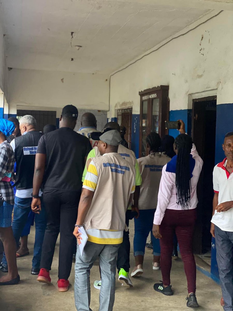 Ministry of Education - RL tweet media