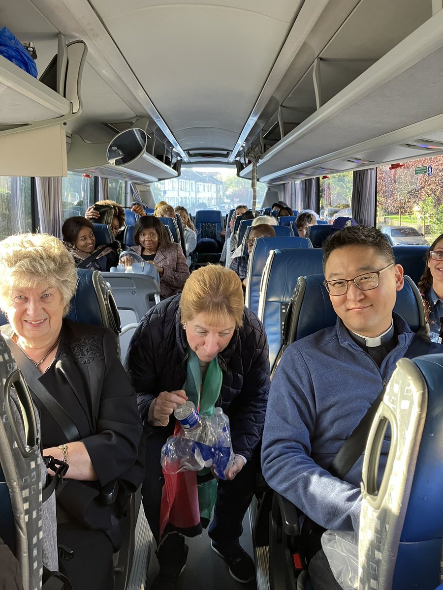 Stephen Gallagher tweet media