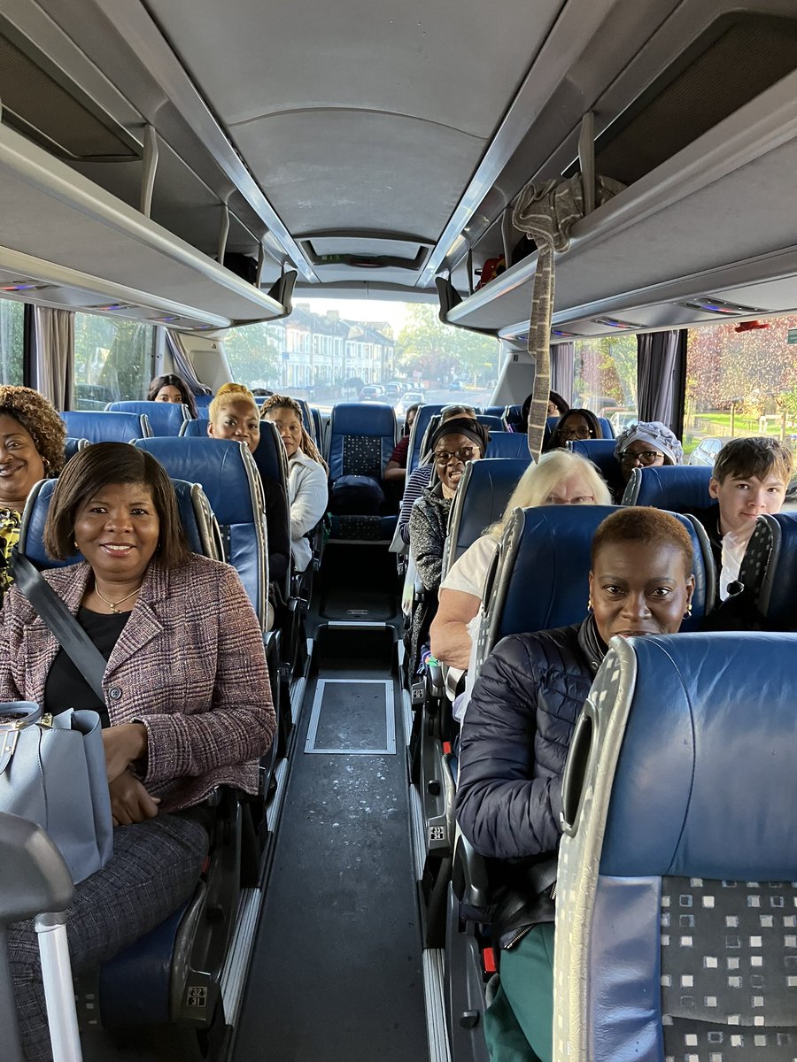 Stephen Gallagher tweet media