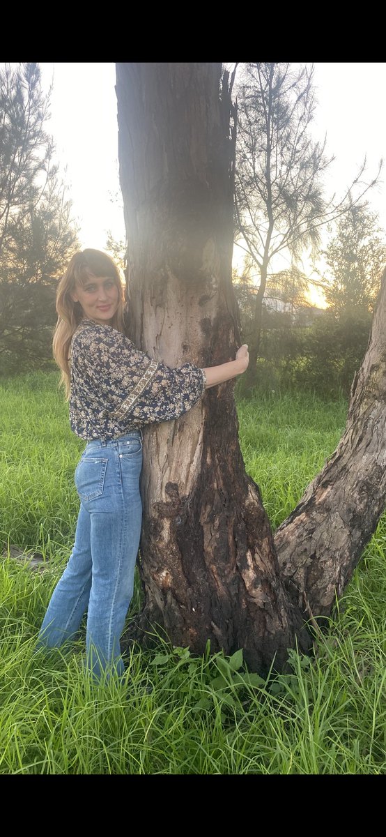 H-ELP - Human Elephant Learning Programs tweet media