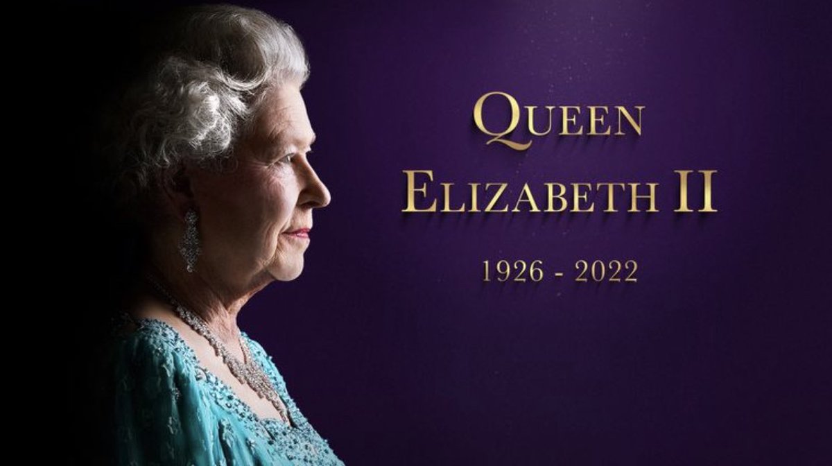 As a mark of respect Oil Solutions Ltd will be closed this Monday 19th of September to commemorate the death and funeral of Queen Elizabeth the 2nd 
Your deliveries and collections will be a day later unless already received last week
Regards Shaun Chapman