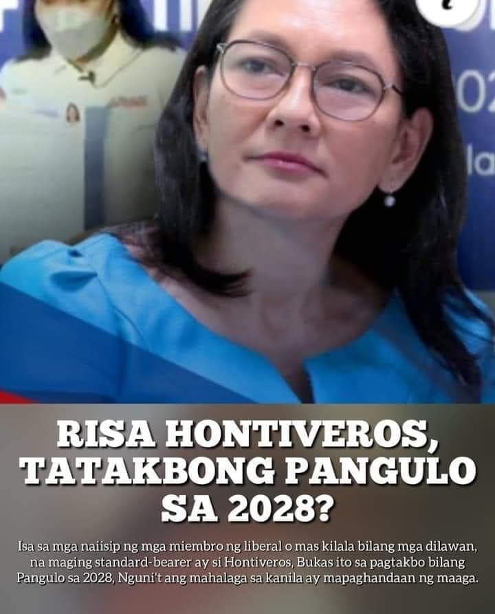Cristina Alpha tweet media