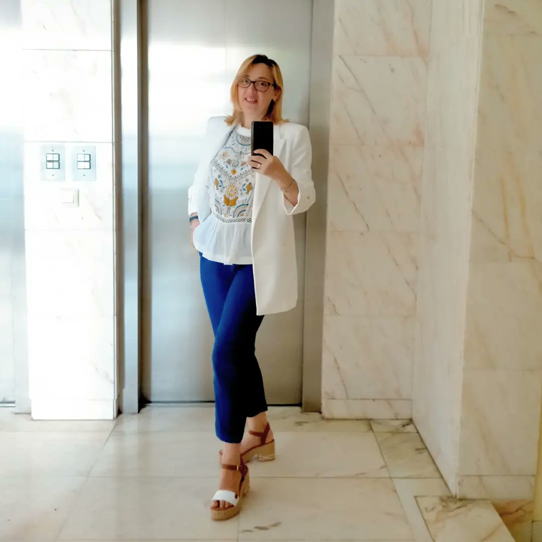 Beatriz Fernández tweet media