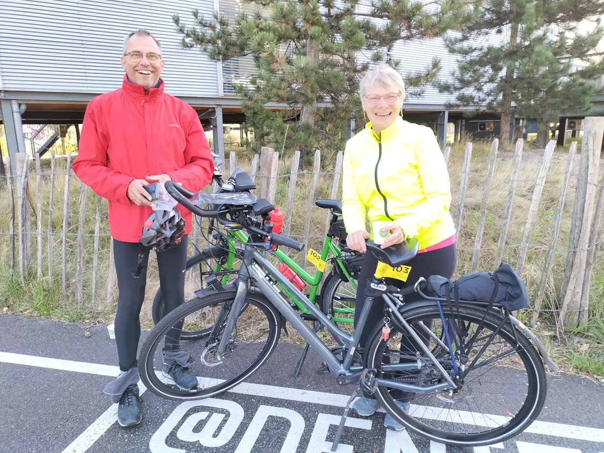 #herinneringenrit, wij staan er klaar voor @HerinneringenR <a href="/alzheimernl/">Alzheimer Nederland</a>