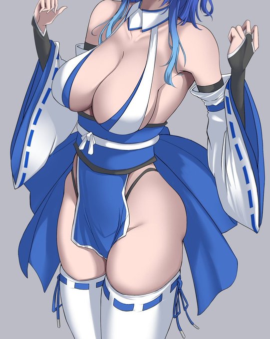 なにもわからん 