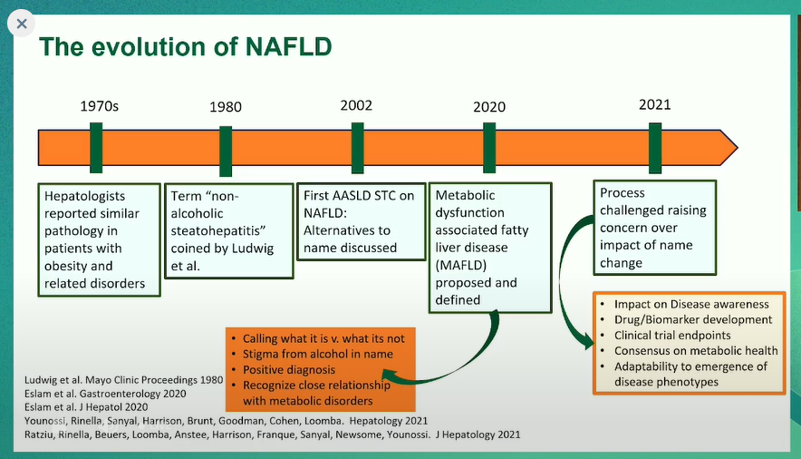 🌞Goodmorning from #NAFLDsummit in #Dublin! Day 3 is starting with @phil_newsome7 on the journey towards a new nomenclature for #NAFLD and the next steps. @FrancqueSven @QAnstee @PBCRobert