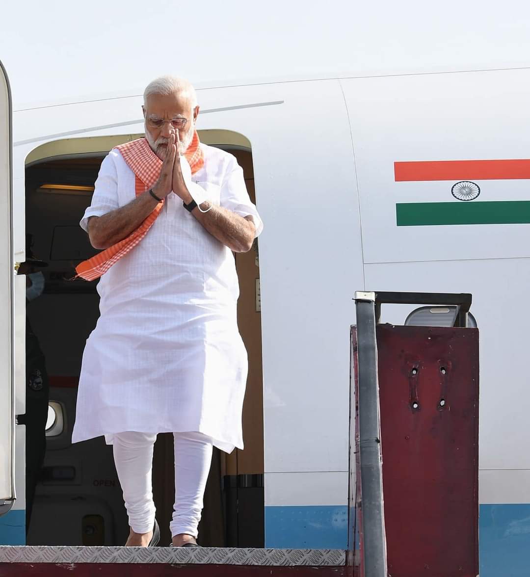 ChumkiB05's tweet photo. Happy birthday to our PM🙏🙏🙏🇮🇳🇮🇳🇮🇳🇮🇳❤❤🇮🇳🇮🇳🇮🇳🇮🇳🙏🙏 https://t.co/2RVn7zlsyX