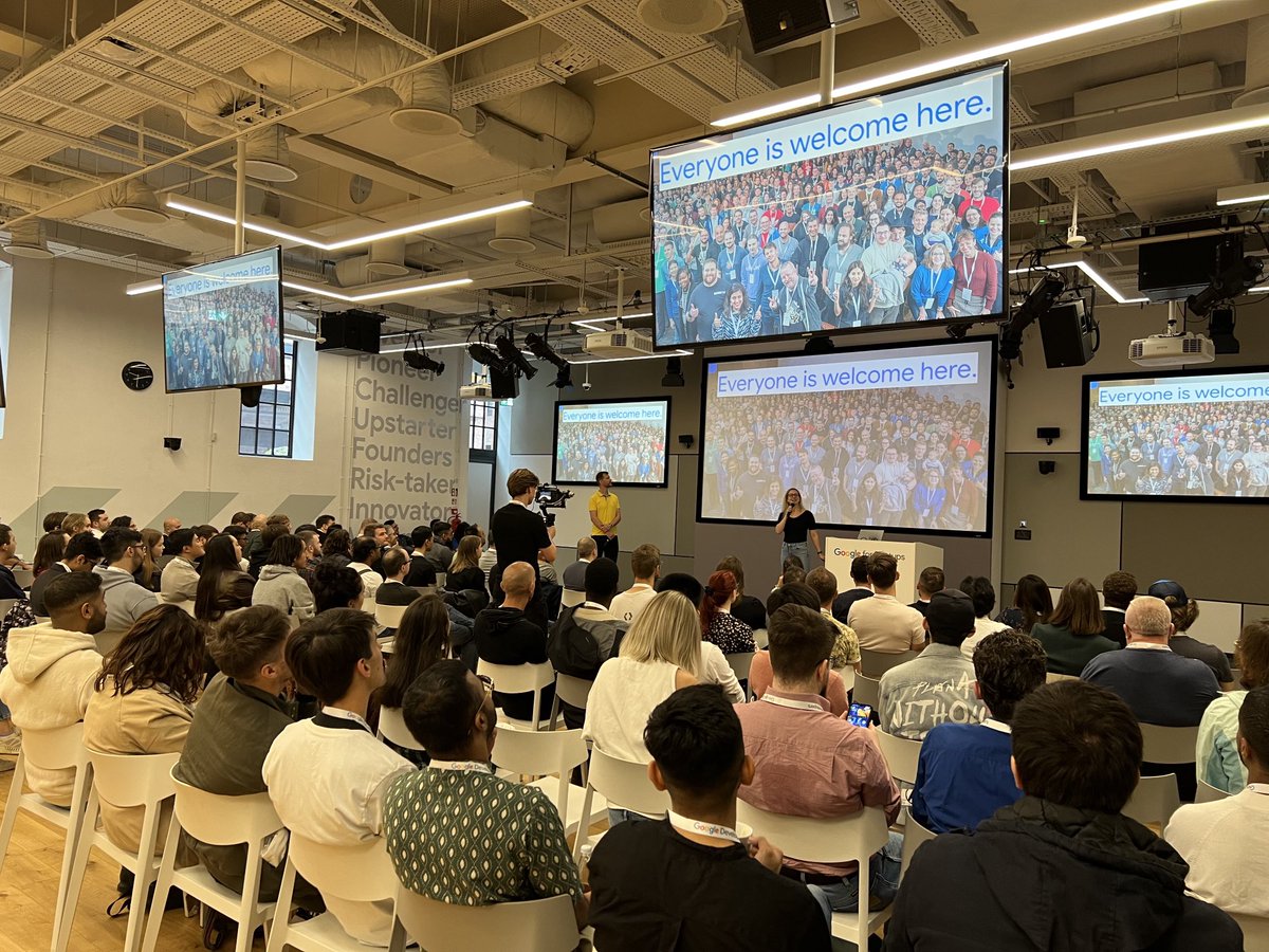 Giovanna Galleno Málaga tweet media