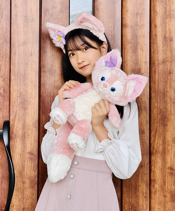 Twitterのコスプレ画像23