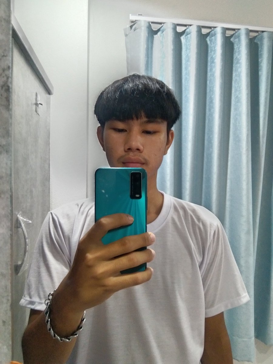 AaSmbati's tweet photo. อยากดูก่ทักมา..ขอค่าขนมซักหน่อยนะ
#รับงานเชียงใหม่  #นัดเย็ดเชียงไหม่ #นัดเย็ดสันทราย https://t.co/I7VNJsTJlY
