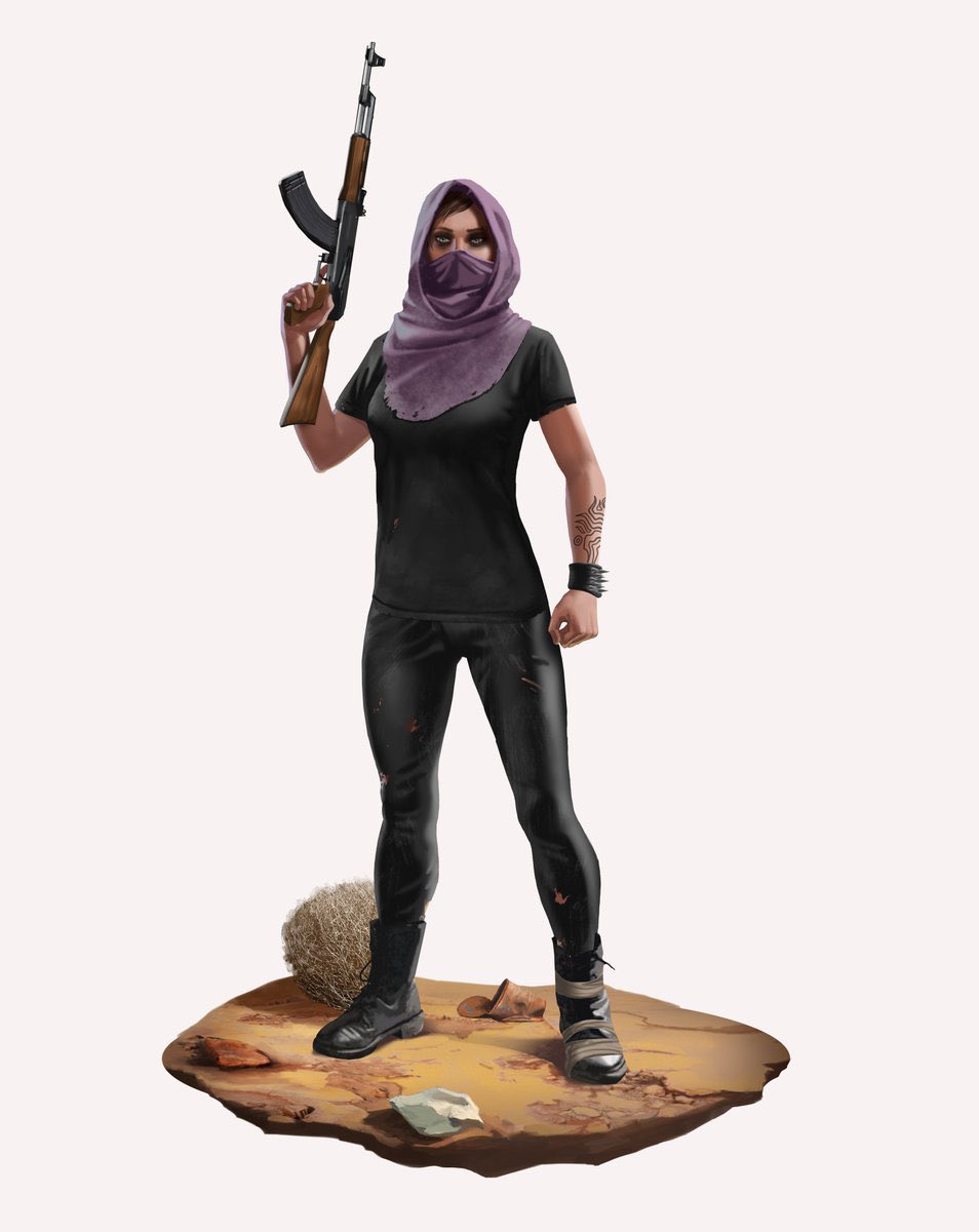 [WL Giveaway]

☢️ I’m giving away 3X <a href="/MeltdownNFT/">MELTDOWN 👁️ FREE MINT</a> WL spots on this post courtesy of the team.

To win,

✅ Must be following <a href="/AlNeri3/">AL Neri 🇨🇲 🇺🇸</a> , <a href="/BlackCatsAlpha/">Black Cats Alpha</a> &amp; <a href="/MeltdownNFT/">MELTDOWN 👁️ FREE MINT</a> 
✅ Like/RT
✅ Tag 3 Survivors

⏰ Winners in 24 hrs 
🐈‍⬛🐈‍⬛