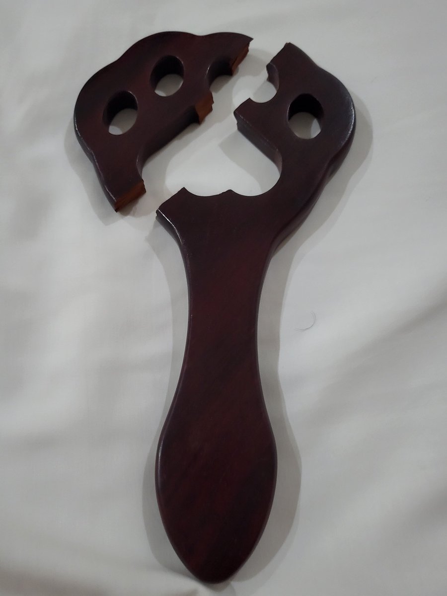 파괴.....

#스팽