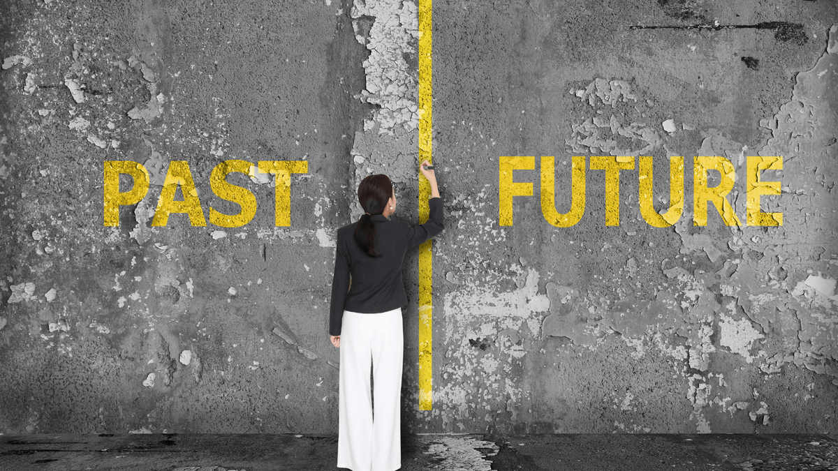 matrixstructure's tweet photo. The government has proposed a plan called "Build Back Greener" to strengthen sustainability in the future. Its decarbonization pathway includes numerous goals.

#netzero #buildinghomes #mmc #modernmethodsofconstruction https://t.co/J4ZGxaCBFQ