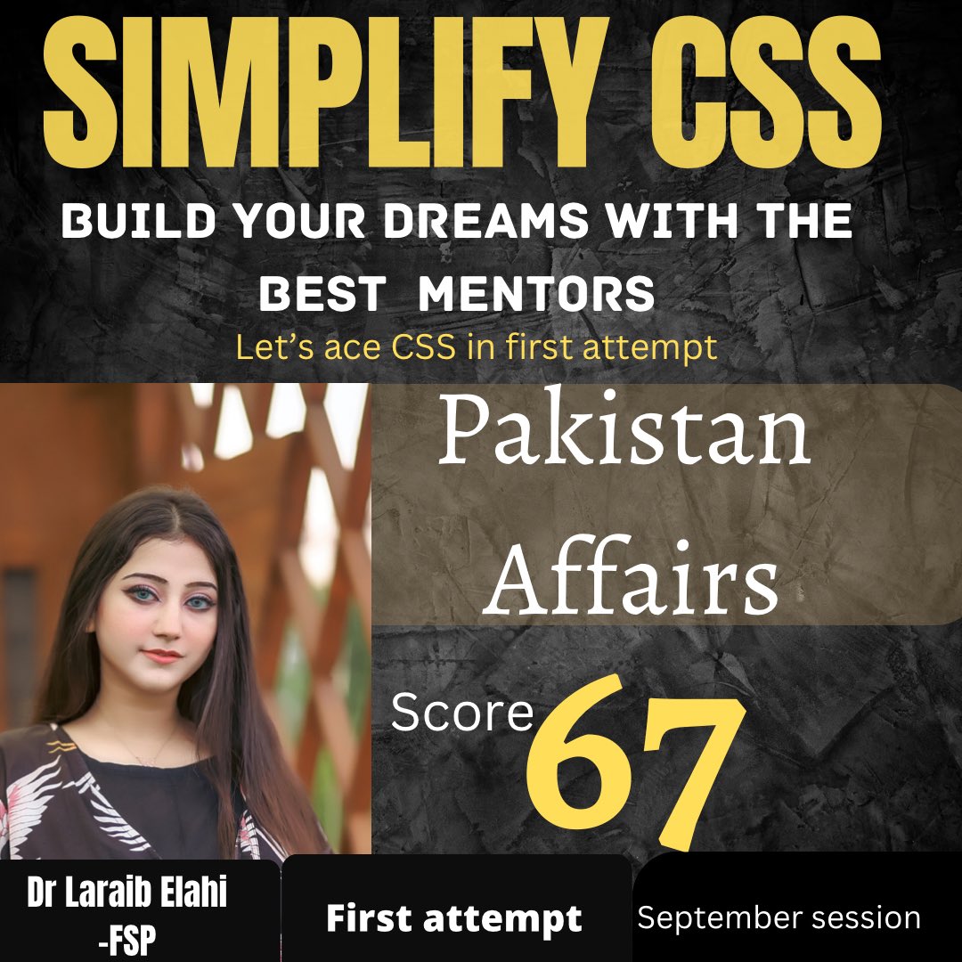 labbyyyysh's tweet photo. Admissions open -session starts in 5 days https://t.co/2As0ECUKat