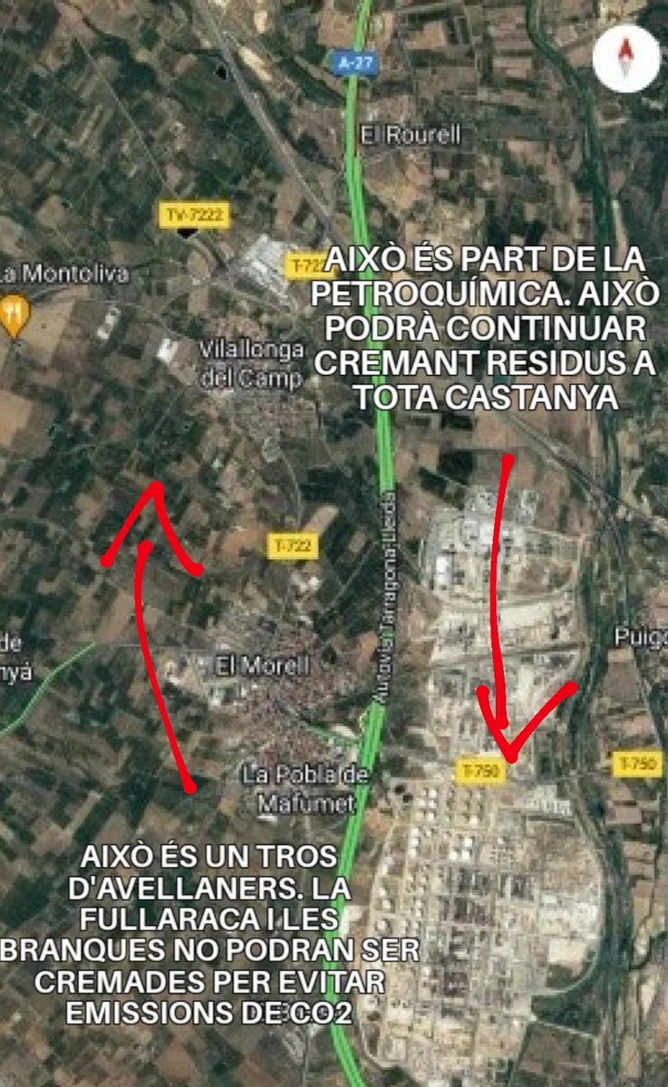 columna_surenya's tweet photo. Comprens la filosofia? https://t.co/ce049oIUgQ