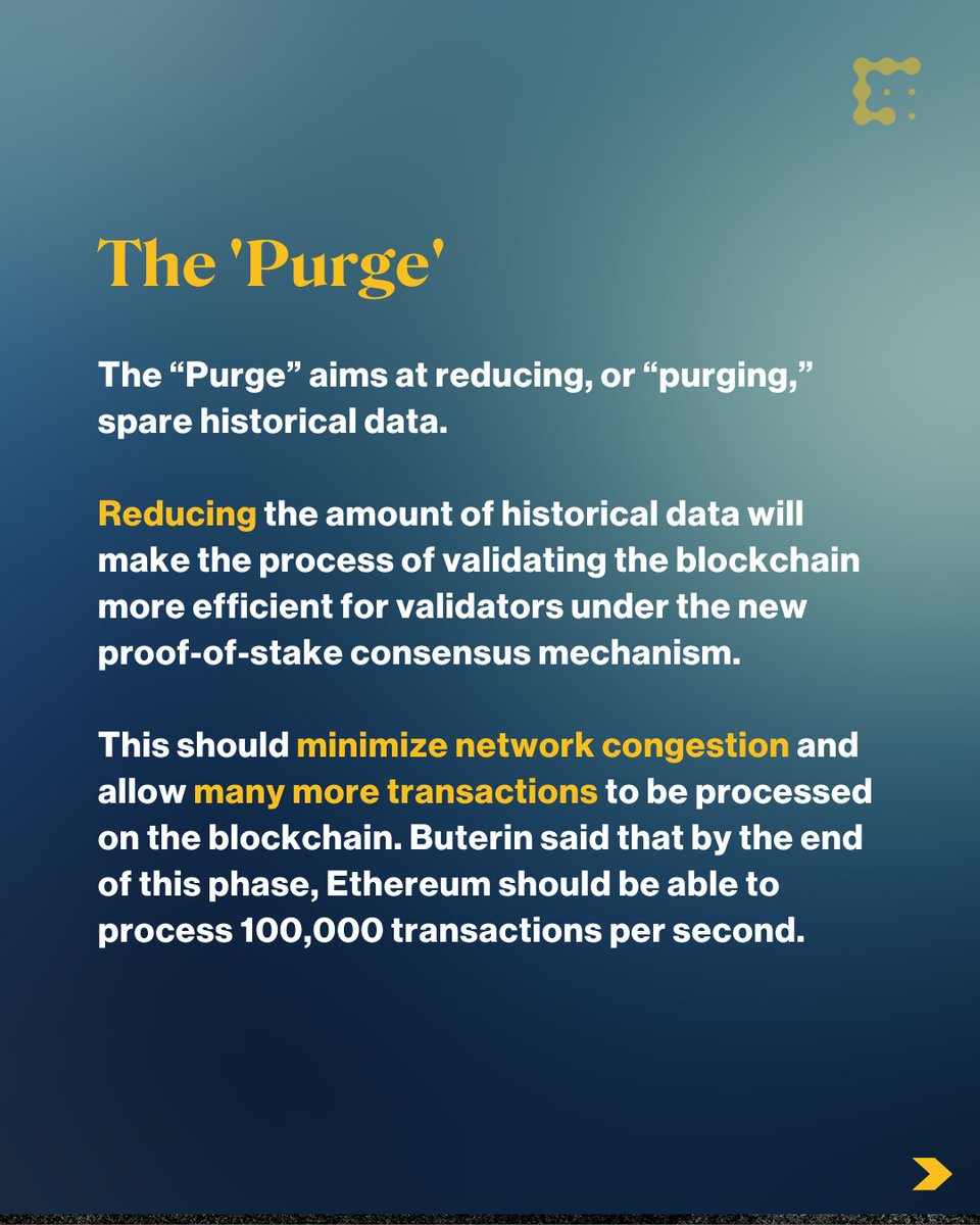 CoinDesk tweet media