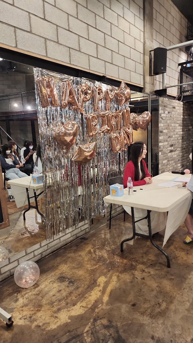 유경곰 (@yukyunggom) on Twitter photo 