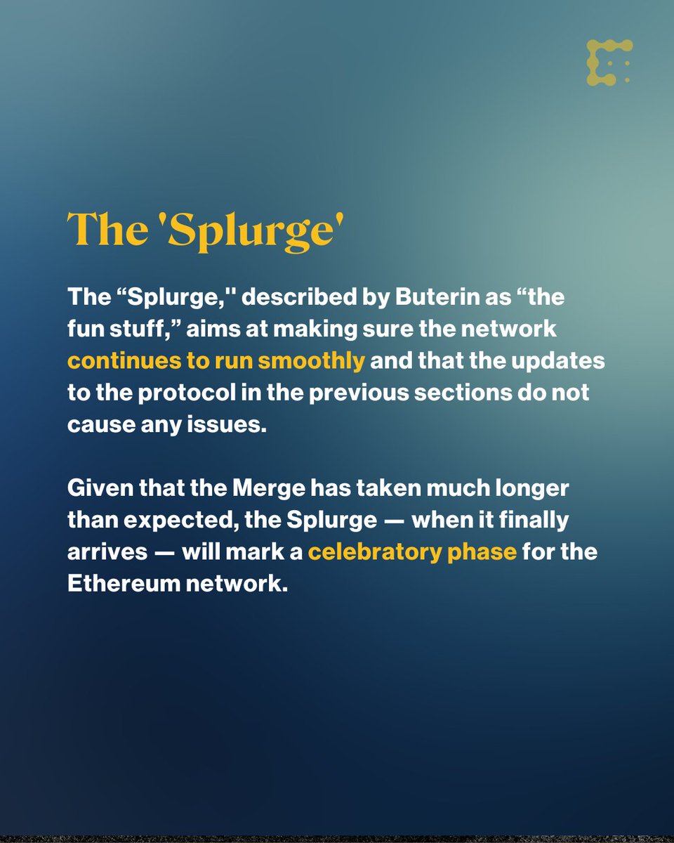 CoinDesk tweet media
