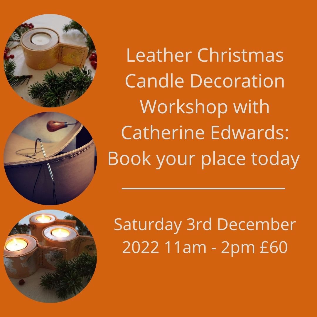 CraftLeeds's tweet photo. If you're in the gallery today you may catch a glimpse of our #ceramic #plantpot #workshop in action led by Nat from @upsydaisycraft Explore the rest of our exciting #workshopprogramme as we continue to celebrate #40years here: https://t.co/1xDE5eHfxE #whatson #leeds #yorkshire https://t.co/l0K2KbWaWc