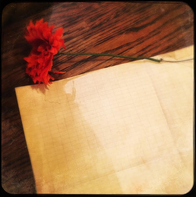 CompagnieTOC's tweet image. La Plume et le fusil, à partir des textes de Louise Michel  à La Médiathèque Les 7 lieux, Bayeux, c&apos;est ce soir à 20h et demain à 15h30 ! Réservations 02 31 51 20 20

#lesseptlieux, #LouiseMichel, #emiliepaillard, #JournéesEuropéennesDuPatrimoine, #matrimoine, #Bayeux © Bellamy